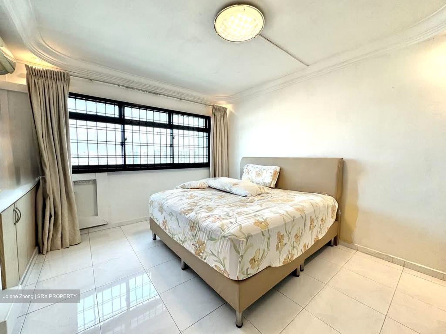 Blk 577 Hougang Avenue 4 (Hougang), HDB Executive #584545921